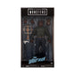 The Wolf Man 6-Inch Action Figure from Jada Toys Universal Monsters