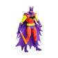DC Multiverse Gold Label Batman of Zur-En-Arh Black Light Exclusive 7-Inch Action Figure
