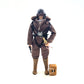 G.I. Joe Foreign Soldiers Collection World War II Japanese Zero Pilot 12-Inch Action Figure (Loose)