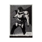 DC Multiverse Gold Label Batman: White Knight Sketch Edition Exclusive 7-Inch Action Figure