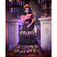 Barbie Signature Collection Dia De Muertos Barbie 11.5-Inch Doll (2021)