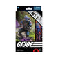 G.I. Joe Classified Series #76 Cobra Range-Viper Exclusive 6-Inch Action Figure