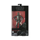 Star Wars: The Black Series 0-0-0 (Triple Zero) 6-Inch Scale Action Figure