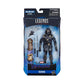 Marvel Legends Thanos Series Ronin 6-Inch Action Figure