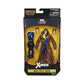 Marvel Legends Apocalypse Series Multiple Man 6-Inch Action Figure