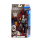 WWE Elite Collection Greatest Hits 2022 Rey Mysterio Action Figure