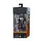Star Wars: The Black Series The Mandalorian (Beskar) 6-Inch Action Figure from Star Wars: The Mandalorian