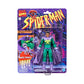 Marvel Legends Spider-Man Retro Collection Prowler 6-Inch Scale Action Figure