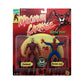 Maximum Carnage Battle Pack! with Carnage and Spider-Man 5-Inch Action Figures