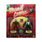 Maximum Carnage Battle Pack! with Carnage and Venom 5-Inch Action Figures