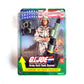 G.I. Joe Army Anti-Tank Gunner (Hispanic) 12-Inch Action Figure