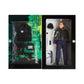 Dragon N.Y.P.D. Emergency Service Unit Full Gear "Bill Smith" 12-Inch Action Figure