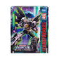 Transformers Legacy Evolution Nova Prime Leader Class Exclusive 7-Inch Figure