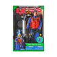 G.I. Joe Navy Deep Sea Diver (Hispanic) 12-Inch Action Figure
