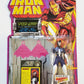 Iron Man Animated Series Spider-Woman 5-Inch Action Figure