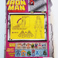 Iron Man Animated Series Spider-Woman 5-Inch Action Figure