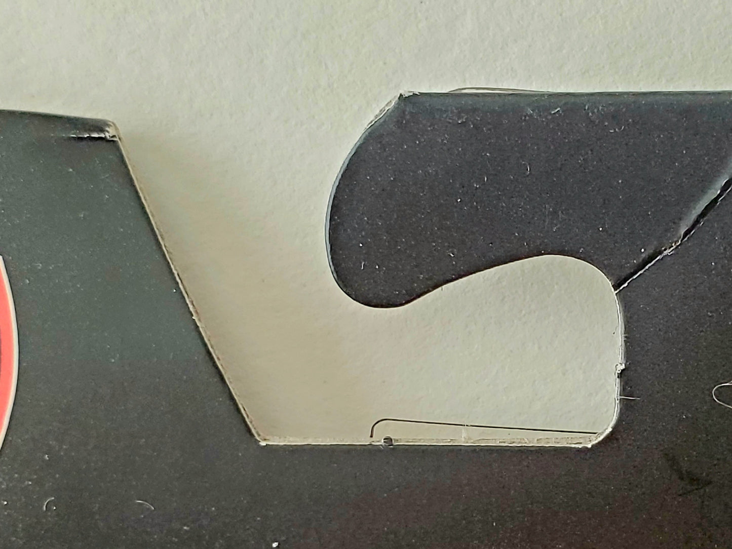 Marvel Legends Sasquatch Series Cable 6-Inch Action Figure