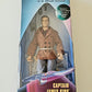 Star Trek Captain James Kirk from "City on the Edge of Forever" Exclusive 9-Inch Action Figure