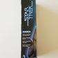 Star Trek Captain James Kirk from "City on the Edge of Forever" Exclusive 9-Inch Action Figure