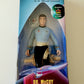 Star Trek Exclusive Dr. McCoy from "Mirror Mirror" 9-Inch Action Figure