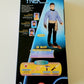 Star Trek Exclusive Dr. McCoy from "Mirror Mirror" 9-Inch Action Figure