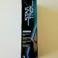 Star Trek Exclusive Dr. McCoy from "Mirror Mirror" 9-Inch Action Figure