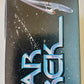 Star Trek Exclusive Dr. McCoy from "Mirror Mirror" 9-Inch Action Figure