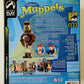 Jim Henson's Muppets SDCC Super Beaker Action Figure