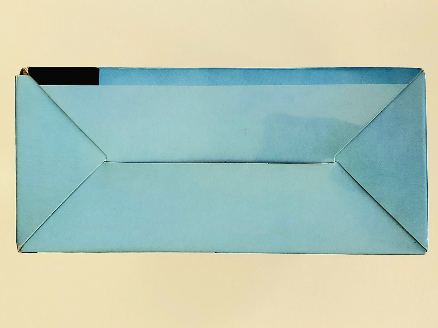 Jim Henson's Muppets SDCC Super Beaker Action Figure