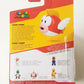 Super Mario Wave 20 Cheep Cheep 2.5-Inch Figure