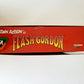 Captain Action as Flash Gordon 12-Inch Action Figure (1998)
