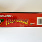 Captain Action as Flash Gordon 12-Inch Action Figure (1998)