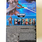Marvel Legends Thor Series Heimdall 6-Inch Action Figure