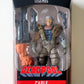 Marvel Legends Sasquatch Series Cable 6-Inch Action Figure