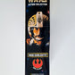 Star Wars Action Collection Wedge Antilles & Biggs Darklighter in Rebel Pilot Gear 12-Inch Action Figures