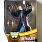 WWE Legends Elite Collection Series 8 Ultimate Warrior Exclusive Action Figure