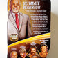 WWE Legends Elite Collection Series 8 Ultimate Warrior Exclusive Action Figure