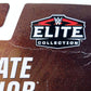 WWE Legends Elite Collection Series 8 Ultimate Warrior Exclusive Action Figure