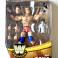 WWE Legends Elite Collection Series 10 John Cena Exclusive Action Figure