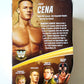 WWE Legends Elite Collection Series 10 John Cena Exclusive Action Figure