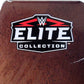 WWE Legends Elite Collection Series 10 John Cena Exclusive Action Figure