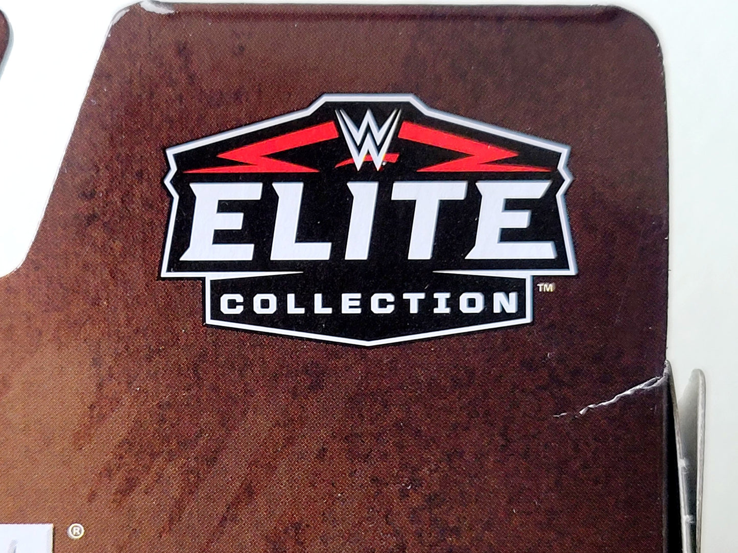 WWE Legends Elite Collection Series 10 John Cena Exclusive Action Figure