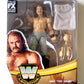 WWE Legends Elite Collection Series 13 Jake "The Snake" Roberts (Grey Pants) Exclusive Action Figure