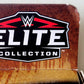 WWE Legends Elite Collection Series 13 Jake "The Snake" Roberts (Grey Pants) Exclusive Action Figure
