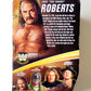 WWE Legends Elite Collection Series 13 Jake "The Snake" Roberts (Grey Pants) Exclusive Action Figure