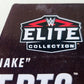 WWE Legends Elite Collection Series 13 Jake "The Snake" Roberts (Grey Pants) Exclusive Action Figure
