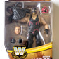 WWE Legends Elite Collection Series 10 Big Van Vader Exclusive Action Figure