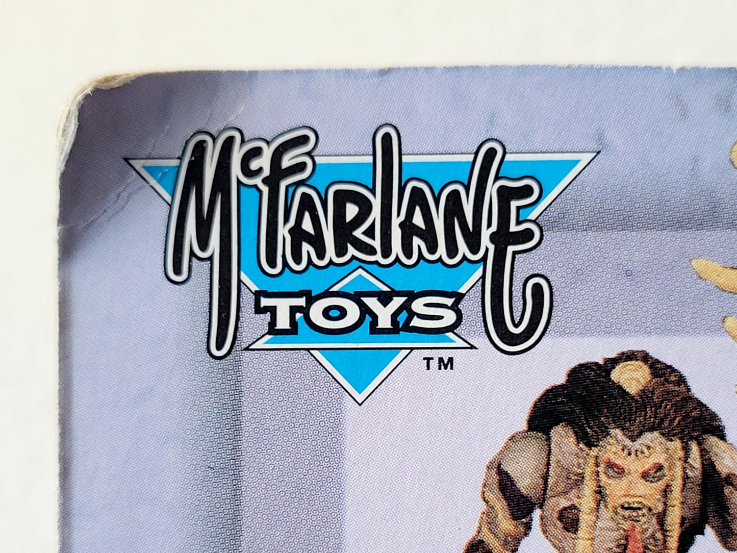 Wetworks Blood Queen (Red Variant) Action Figure