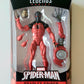 Marvel Legends SP//dr Series Scarlet Spider 6-Inch Action Figure