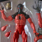 Marvel Legends SP//dr Series Scarlet Spider 6-Inch Action Figure